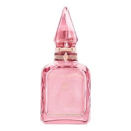 Love Frequency - Eau de Parfum